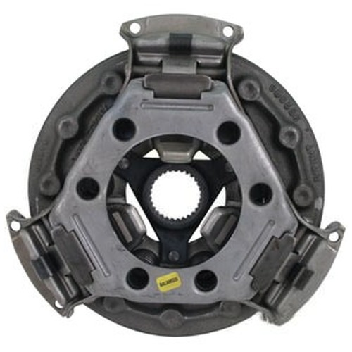  Single Clutch - image 2