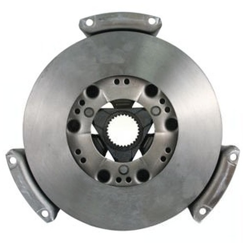  Single Clutch - image 3