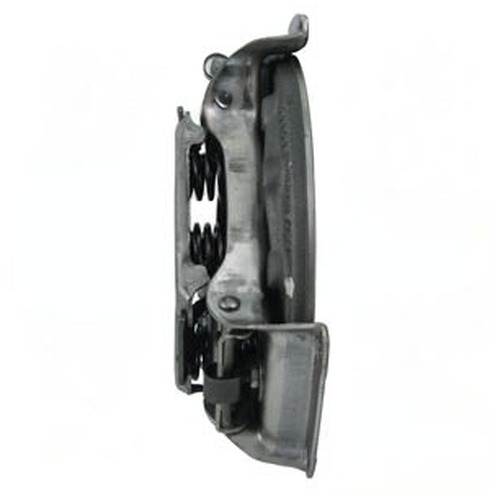  Single Clutch - image 4