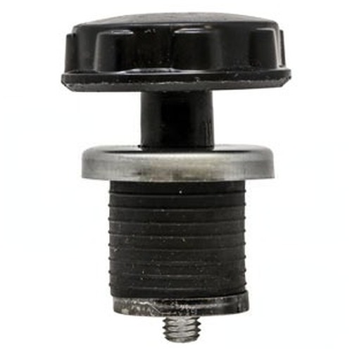  Oil Filler Cap - image 2