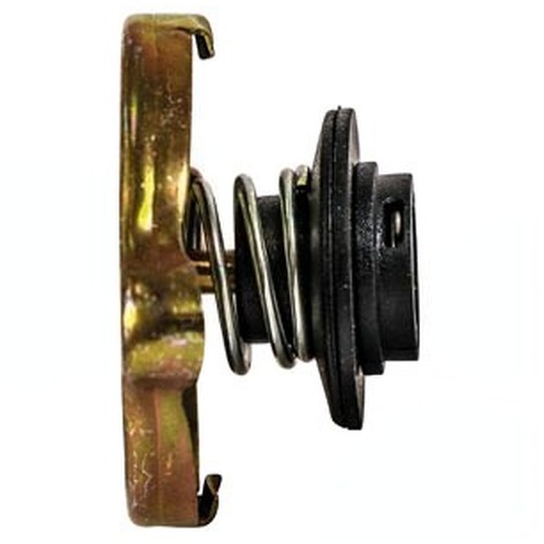  Radiator Cap 7 Lb - image 3