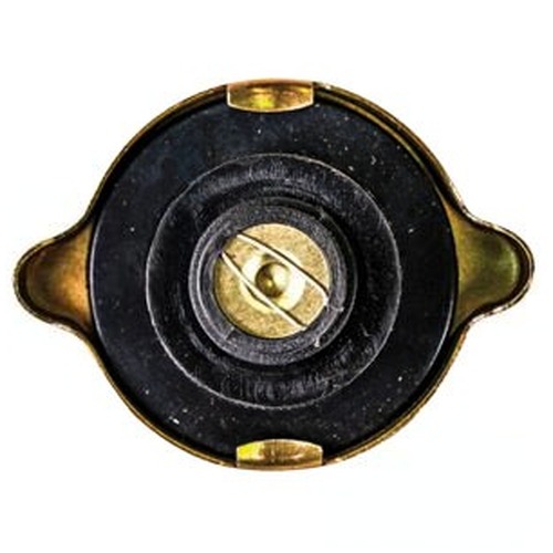  Radiator Cap 7 Lb - image 4