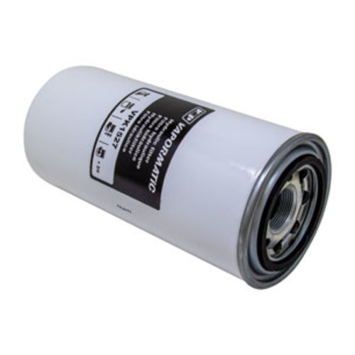  Hydraulic Filter - image 1