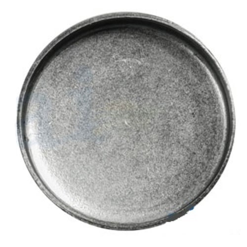  Tachometer Drive Cover - image 2