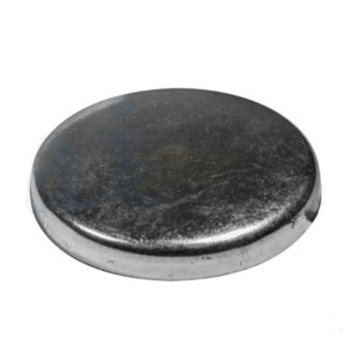  Tachometer Drive Cover - image 1