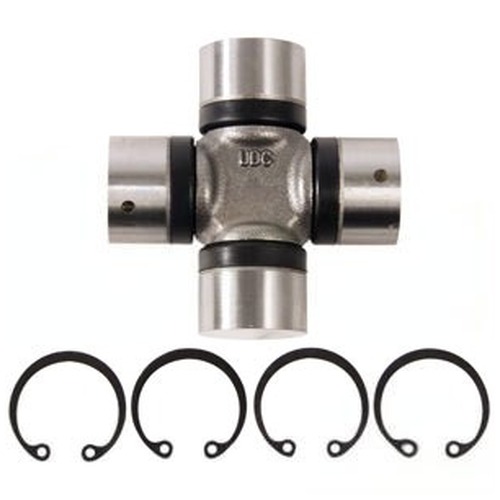  Universal Joint 27X70 - image 2