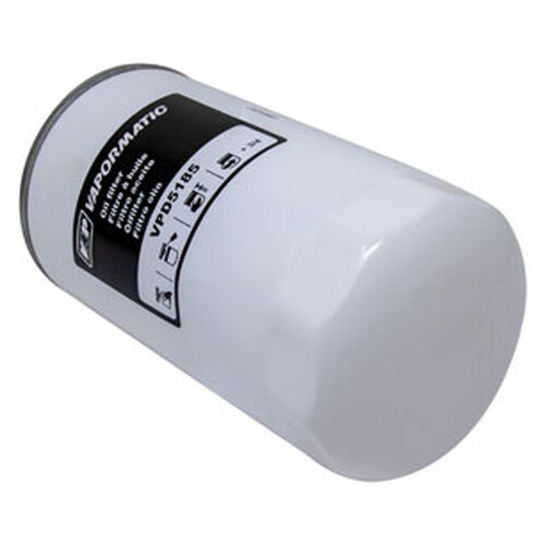  Oil Filter - image 2