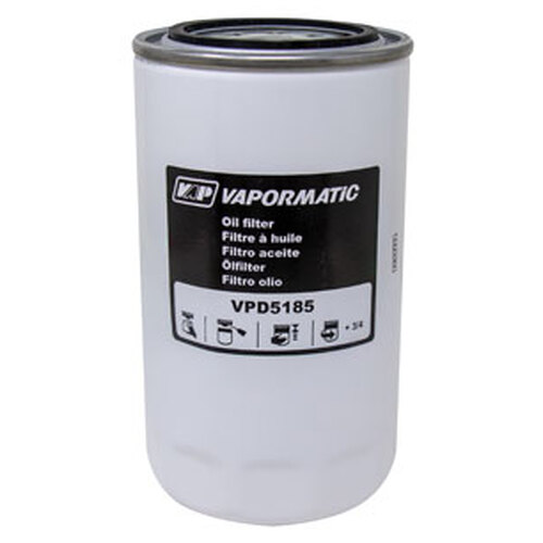  Oil Filter - image 3