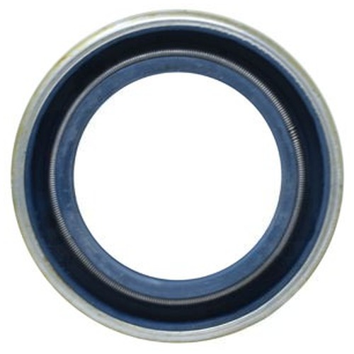  Oil Seal - image 2