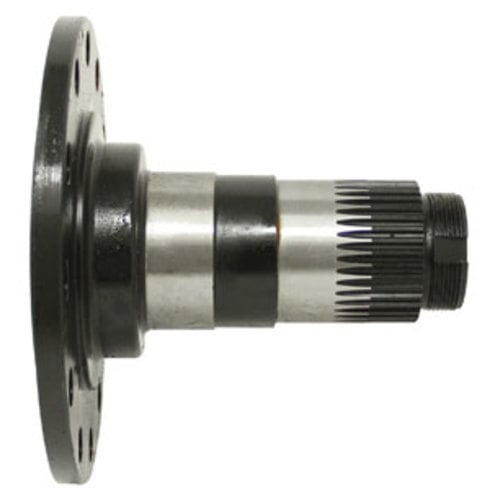 Ford New Holland Carrier Shaft Hub - image 2