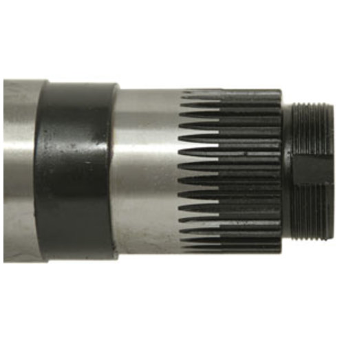 Ford New Holland Carrier Shaft Hub - image 3