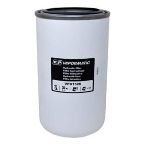  Hydraulic Filter - image 3