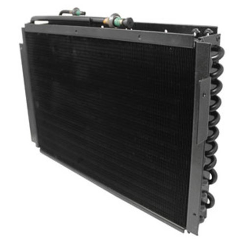 Ford New Holland Condenser - image 1