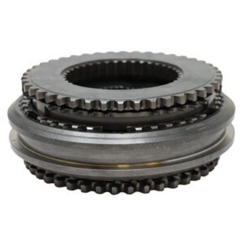 Ford New Holland Forward / Reverse Syncronizer - image 2