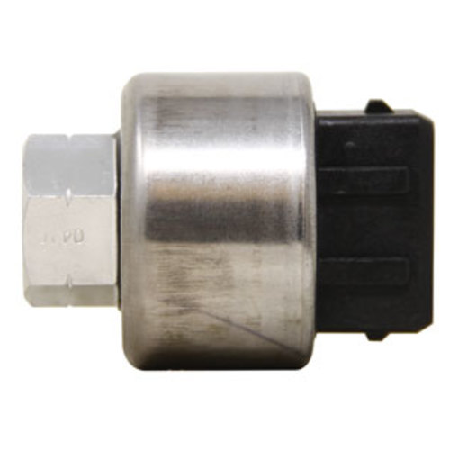 Ford New Holland Pressure Switch - image 2
