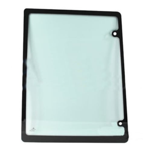 Ford New Holland Cab Glass Side LH - image 1
