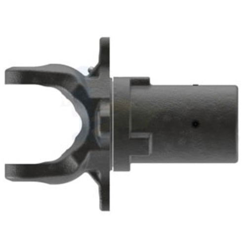  Round Bore Yoke - image 2