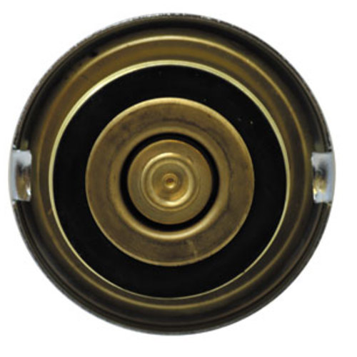  Radiator Cap - image 3