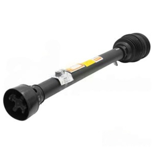 Land Pride Constant Velocity Shaft - image 2