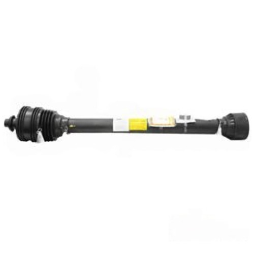 Land Pride Constant Velocity Shaft - image 3