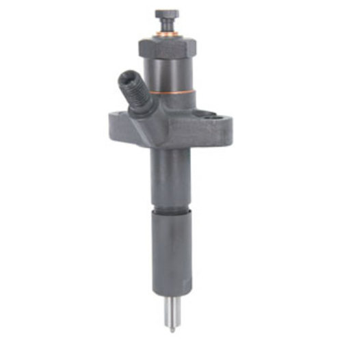 Ford New Holland Injector - image 1