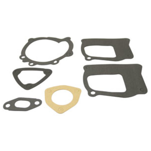Fiat Water Pump - image 6