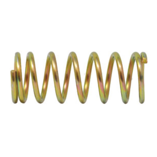Massey Ferguson Foot Throttle Return Spring - image 2