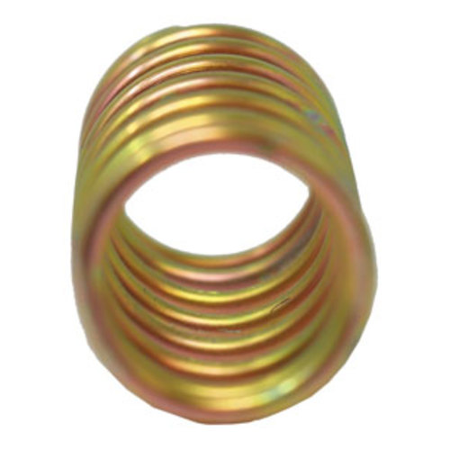 Massey Ferguson Foot Throttle Return Spring - image 3