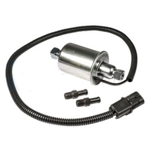  Fuel Pump - image 1
