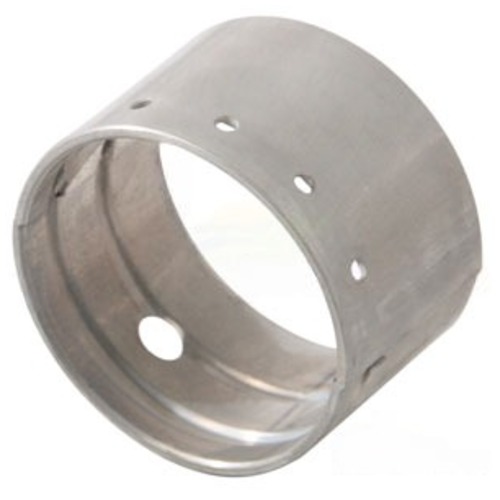 TE20 Main Bearing Set Std Set of 3 - image 2