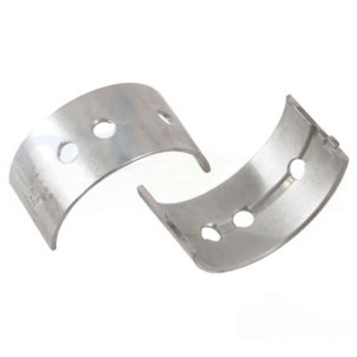 TE20 Main Bearing Set Std Set of 3 - image 3