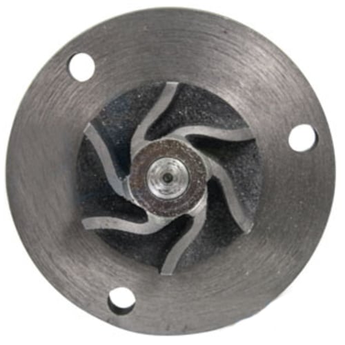 Massey Ferguson Water Pump - image 2
