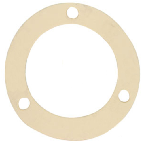 Massey Ferguson Water Pump - image 3