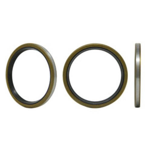 Massey Ferguson Seal - image 2