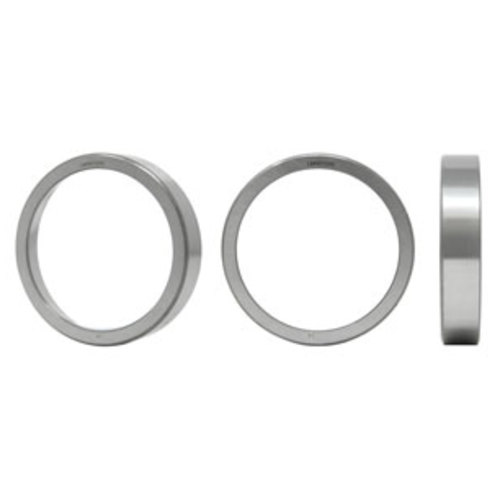 Massey Ferguson Tapered Bearing Cup - image 2