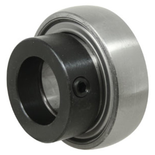 Massey Ferguson Ball Bearing - image 2