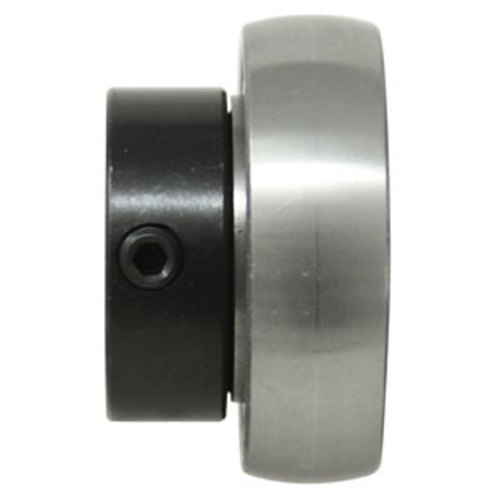 Massey Ferguson Ball Bearing - image 3