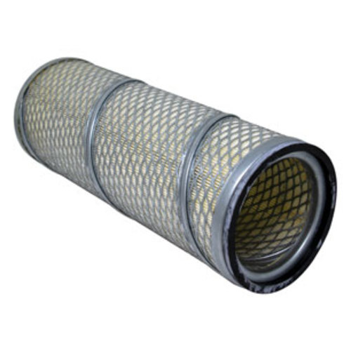  Air Filter - image 1