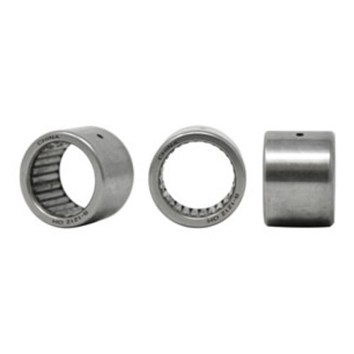 Massey Ferguson Bearing Roller - image 2