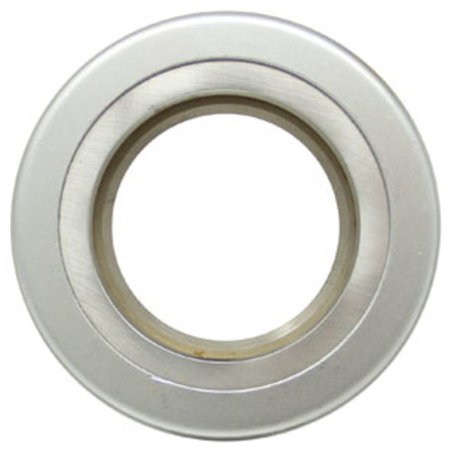 Massey Ferguson Release Bearing - image 2