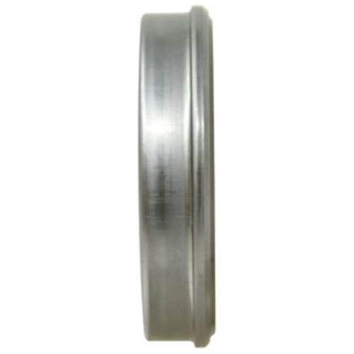 Massey Ferguson Release Bearing - image 3