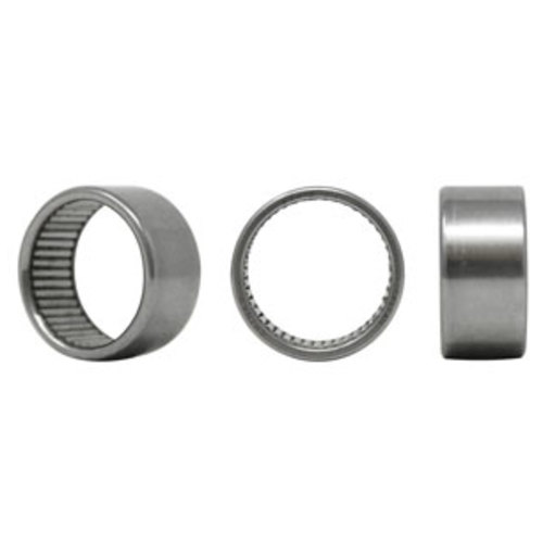 Massey Ferguson Needle Bearing - image 2