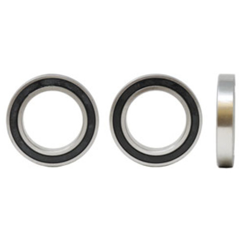 Massey Ferguson Ball Bearing - image 2