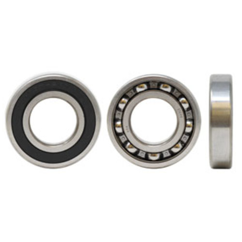 Massey Ferguson Ball Bearing - image 2