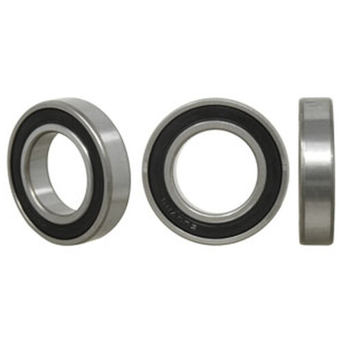  Ball Bearing - image 2