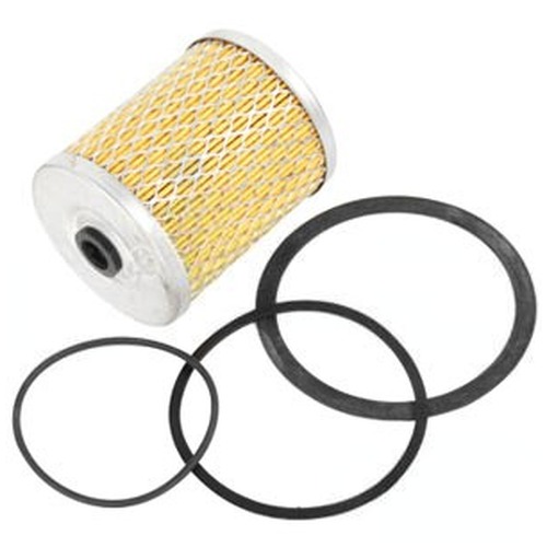  Oil Filter - image 2