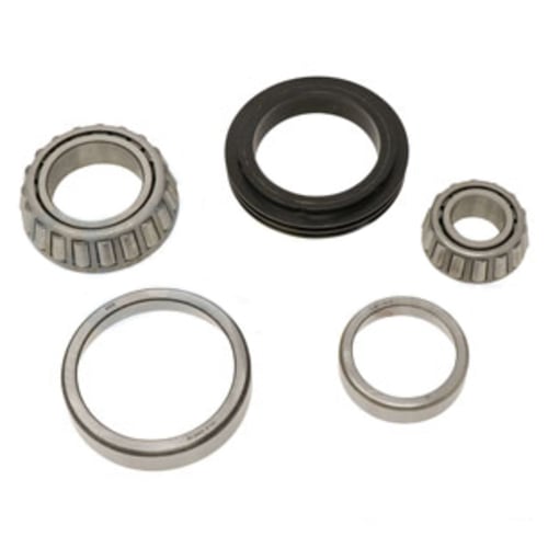  Wheel Bearing Kit - image 2