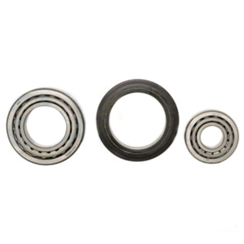  Wheel Bearing Kit - image 1