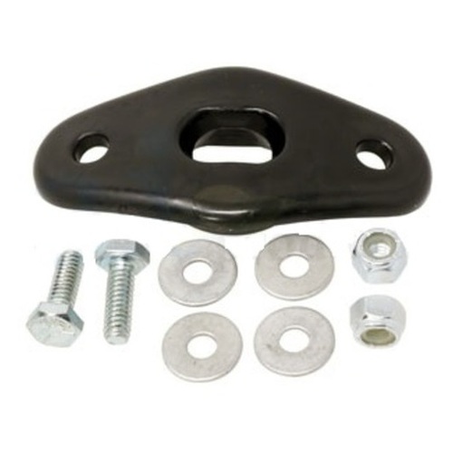 Dissapearing Balls The Combine Forum