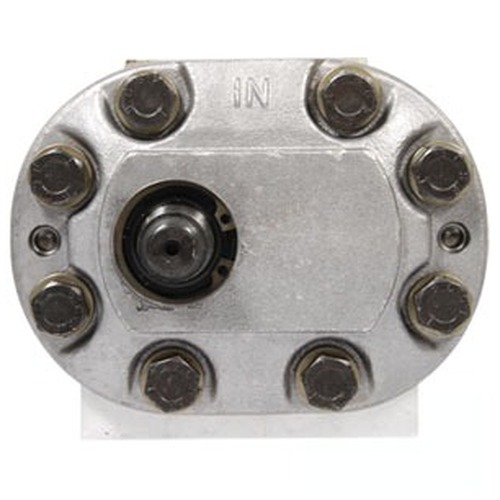  Main System Pump - image 2